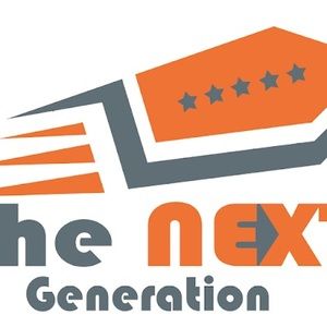 Meet your Posher, The